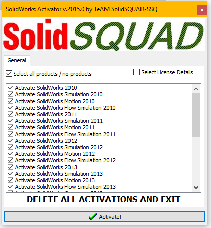 download solidwork 2012 64 bit full crack